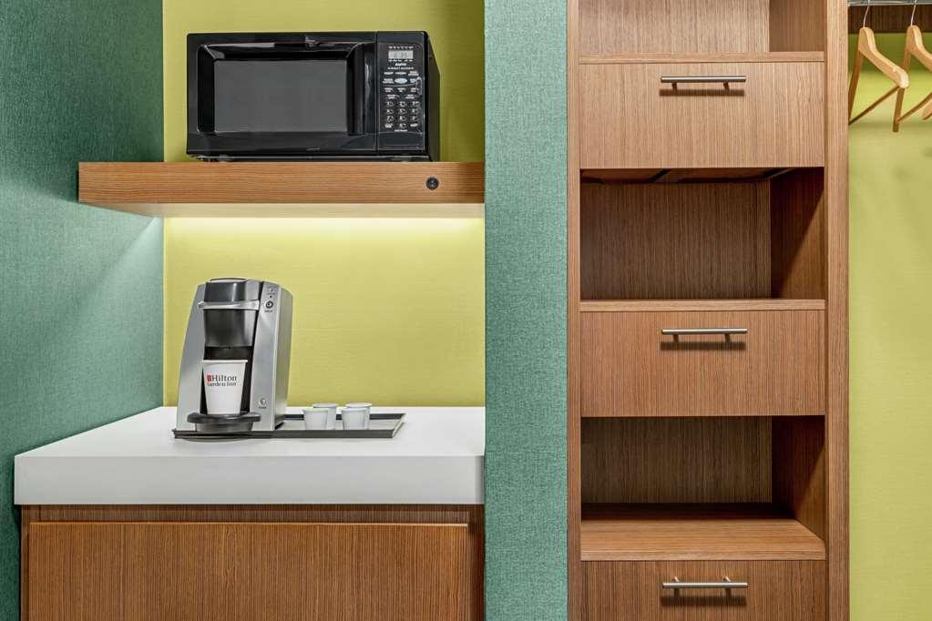 Hilton Garden Kitchener/cambridge 4*